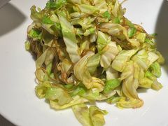 -旺顺阁·北京菜·烤鸭(魏公村店)