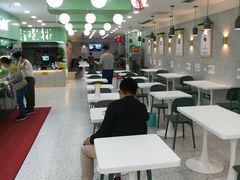 -鑫龙福麻辣烫(尚德大厦店)