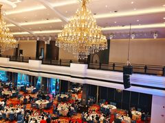 -聚福宝合苑食府(南头镇店)