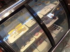 -樱煦和牛寿喜烧(如皋吾悦广场店)