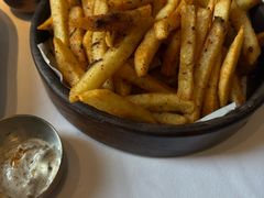 -王品牛排(杭州大厦店)