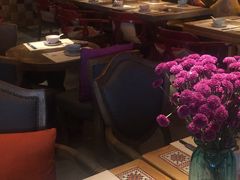 -酒肆浅葱•烧烤•龙虾•排档(卓悦intown店)