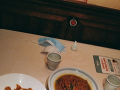 -東大方(湖州白鹭迎店)