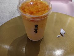 -果呀呀(吾悦广场店)
