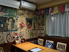 -胜代日本料理(云程巷小区店)