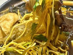-南湖胖子砂锅(南湖店)