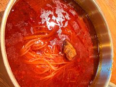 -金龙烧烤·牛肉面(西塔店)