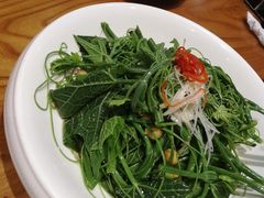 -巴依老爷新疆美食(常营店)