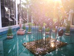 -吴哥国家博物馆