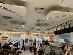 -Yong He All Day Breakfast 永合24小时