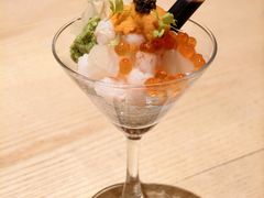 -Tuna maki寿司(苏州万象天地店)