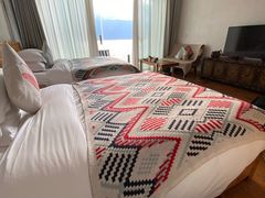 -双廊碎片·吾乡海景度假公馆
