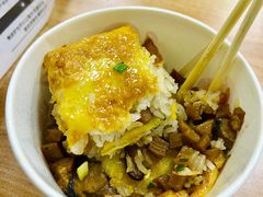 -江三王记牛杂馆(总店)