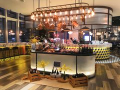 -ATLAS COFFEE(雅居乐中心店)