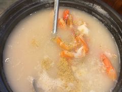 -盛中钰广味小馆
