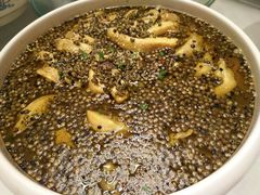 -解家河南菜(商鼎路店)