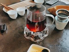 -花迹(富春江东街店)