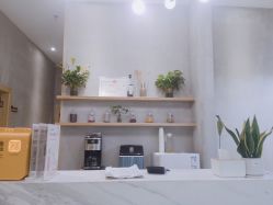 点击看大图 -纤贝儿美甲·科技美肤