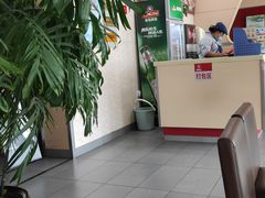 -李先生牛肉面大王(济泺路店)