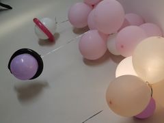 -峰厨大鱼泡饼·天津菜(西青大学城店)