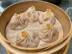 -蟹榭(静安寺晶品商场店)