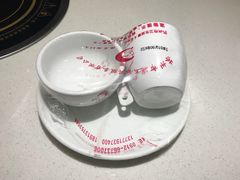 -古乐牛香·鲜牛肉牛杂火锅(新区店)