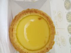 -勿理堂(中大店)