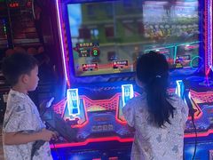-天津瀚金佰九号温泉酒店(南楼地铁站店)