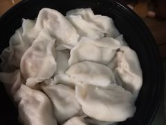 -哈尔滨阳光饺子园(阳光花园店)