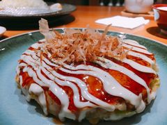 -山杏yama-katsu·吉列炸物