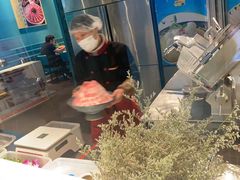 -五星桥原切肥牛火锅(怀德桥店)