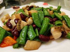 -天禄华美达广场酒店-雅兰轩中餐厅(青年路店)