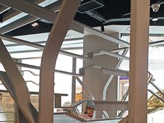 -湊湊火锅·茶憩(皇姑万象汇店)