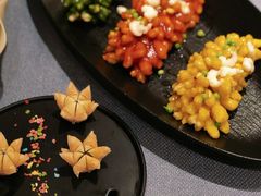 -浙江西子宾馆·牡丹厅