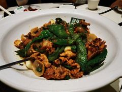 -绿草地·湘菜(7mall店)