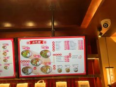 -德天顺盖码饭(人民西路店)