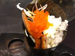 -新好景海鲜酒家(新塘店)