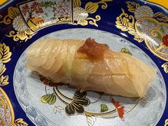 -鮨冠OMAKASE食べ放题(北京首店)