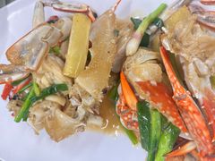 -双月饭店·20年老字号(新村店)
