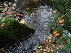 -昆明青龙峡风景区
