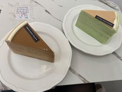 -小半有礼(天河南店)
