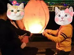 -龙津风雨桥