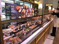 -巴黎贝甜(阳光上东店)