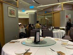 -新加坡海鲜共和(名胜世界圣淘沙海滨坊)