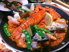 -陌上花儿·音乐西餐吧(和平店)