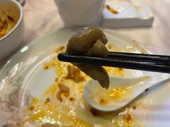 -富乐山酒店(西黄城根北街店)