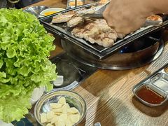 -香猪坊(五道口店)