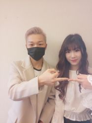 -i Style潮牌美发沙龙