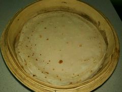 -顶顶香煎饼家常菜(金花南路店)