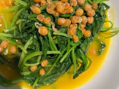 -醉长安(钟楼旗舰店)